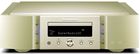 MARANTz SA-11S2