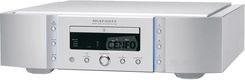 MARANTz SA-11S2