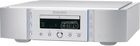 MARANTz SA-11S2