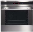 Electrolux EOC 66800 X