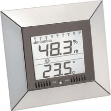 Technoline WS-9410
