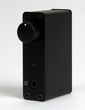 NuForce u-DAC2-HP NuForce u-DAC2-HP