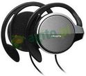 Cresyn CS-CH300