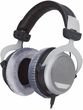 Beyerdynamic DT 880 Edycja 600