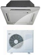AUX ALCa-H24B4 / R1