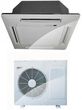 AUX ALCa-H24B4 / R1