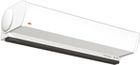 FRICO AD 215W