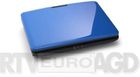 LENCO DVP-736 zielony Ekran 7'' (18 cm), MPEG-4, USB 2.0 Czytnik kart LENCO DVP-736 zielony Ekran 7'' (18 cm), MPEG-4, USB 2.0 Czytnik kart