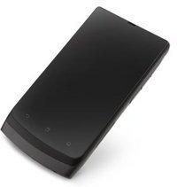 COWON/IAUDIO MP4 D3 16 GB