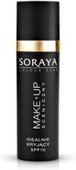 Soraya Colour Care Make Up sceniczny Idealnie Kryjący SPF 10 33 ml