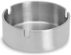 Blomus Popielniczka Easy 8 Cm