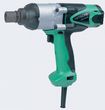 Hitachi WR14VB