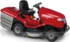 Honda Hf 2417 Hme