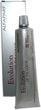 Alfaparf Evolution of the Color 60 ml - PermanentyKrem Koloryzujący - 22%Vat