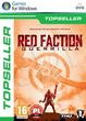 Red Faction Guerrilla TopSeller (Gra PC)