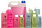 EF zmywacz bezacetonowy gallon 4l EUROMA EF zmywacz bezacetonowy gallon 4l EUROMA