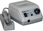 Frezarka XENOX Nail 35K 65 Watt Frezarka XENOX Nail 35K 65 Watt