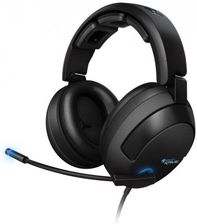 Roccat Kave (ROC-14-500)