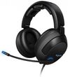 Roccat Kave (ROC-14-500)