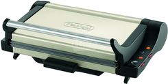 DeLonghi CG660