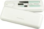 Clean & Easy zestaw do elektrolizy Deluxe Home Electrolysis Clean & Easy zestaw do elektrolizy Deluxe Home Electrolysis
