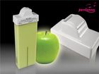 XANITALIA Wosk do depilacji bikini - zIELONE JABŁUSzKO 100 ml XANITALIA Wosk do depilacji bikini - zIELONE JABŁUSzKO 100 ml
