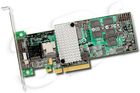 LSI Logic MegaRAID SAS 9260-4i (LSI00197) LSI Logic MegaRAID SAS 9260-4i (LSI00197)
