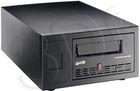 TANDBERG DATA Tandberg LTO-4 FH - Internal bare drive, black, FC (7204)