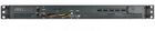 Supermicro CSE-503L-200B (Black)