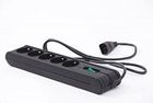 Ever STANDARD 1,5M IEC (W/LZ01-STD015/0010)