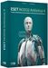 ESET NOD32 Antivirus 1Stan/36Mies upgrade