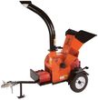 Bearcat SC5720BXE