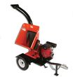 Bearcat CH5653XE