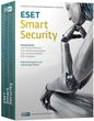 ESET Smart Security BOX 1Stan/12Mies