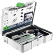 Festool - SYSTAINER na wyposażenie FS-SYS/2 Festool - SYSTAINER na wyposażenie FS-SYS/2