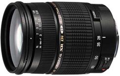 Tamron SP AF 28-75mm f/2.8 XR Di LD Asp. [IF] Makro Canon (A09 E)