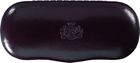 WITTCHEN Kod 21-2-110-3 Etui na okulary czerwony WITTCHEN Kod 21-2-110-3 Etui na okulary czerwony