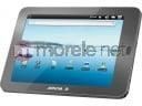 Archos Arnova 8