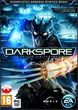 Darkspore Edycja Limitowana (Gra PC)
