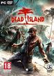 Dead Island (Gra PC)
