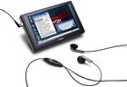 Cowon iAudio Q5W 60GB