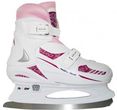 Axer Angel Rose 37-40 A2338