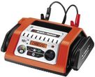 Black&Decker BDSBC10A, z diagnostyką Black&Decker BDSBC10A, z diagnostyką