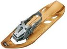 Inook Expert Junior 2 Inook Expert Junior 2