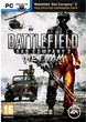 Battlefield Bad Company 2 Vietnam (Gra PC)