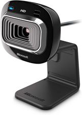 MICROSOFT HD-3000 (T3H-00004)
