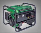 Hitachi E 24