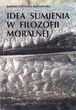 Idea sumienia w filozofii moralnej - Joanna Górnicka-Kalinowska