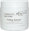 Norel Peeling Kawowy 500 ml