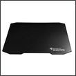 ROCCAT podkładka pod mysz dla graczy (ROC13111) ROCCAT podkładka pod mysz dla graczy (ROC13111)